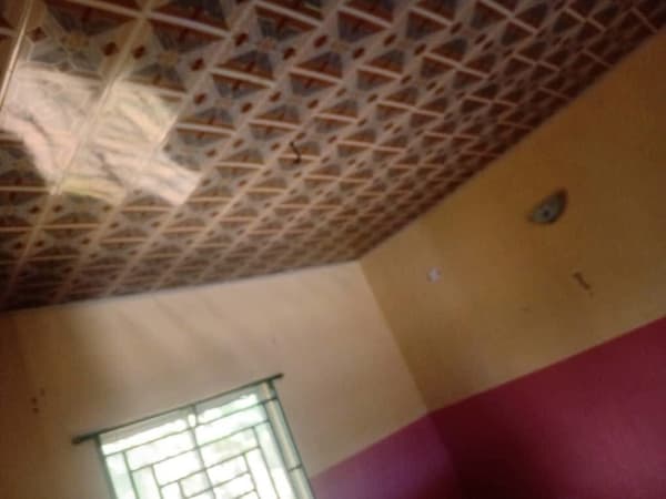 Additional view of Decent One Bedroom Apartment