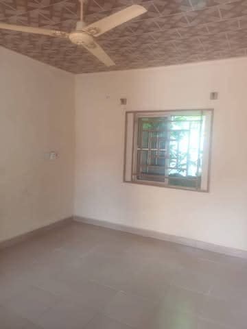 Additional view of Spacious Self-Contain Room