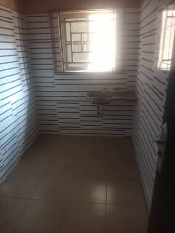 Additional view of Spacious Self-Contain Room