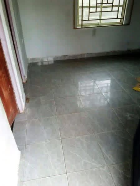Additional view of Spacious Single Room Self-Contain