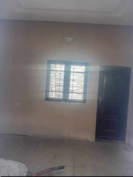 Additional view of Lovely Self Contained Apartment