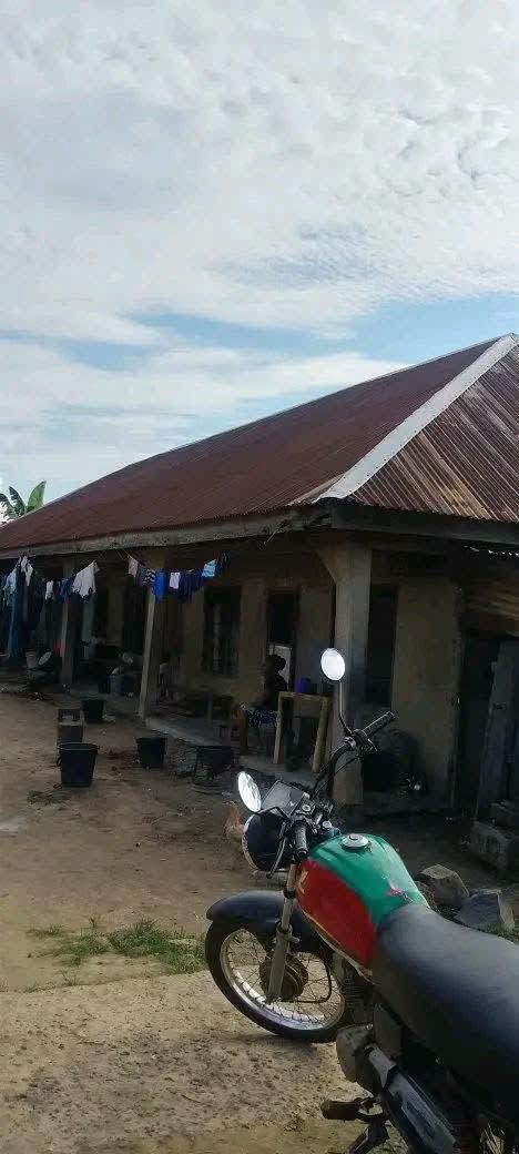 Additional view of Six Units of Single Rooms