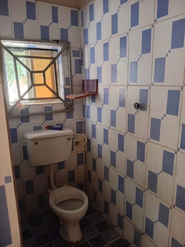 Additional view of Two Units of Spacious 3-Bedroom Flats