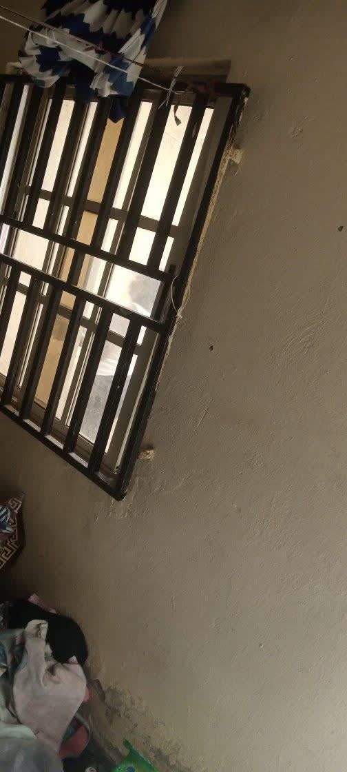 Additional view of Single Room Apartment