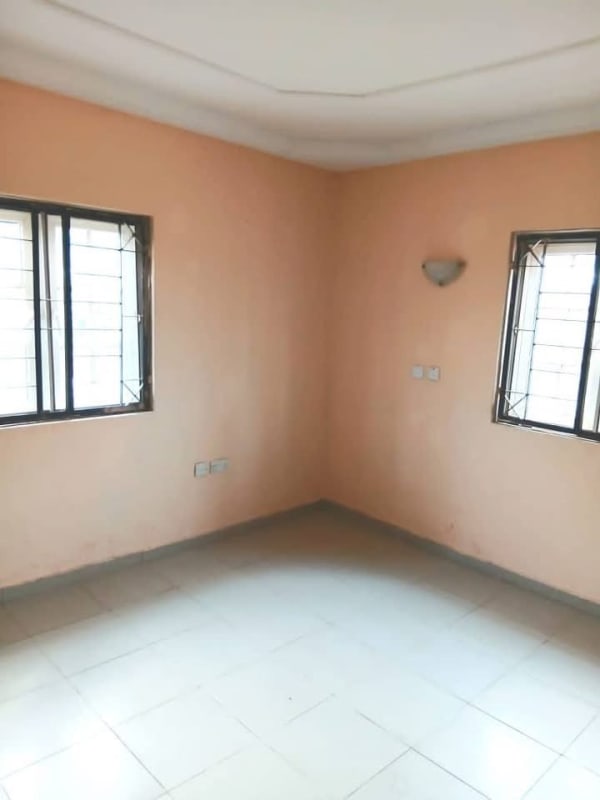 Additional view of Modern 2 Bedroom Apartment for Rent