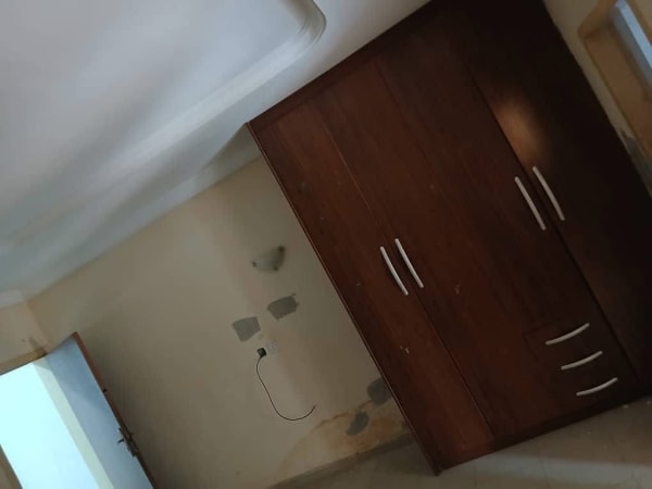 Additional view of Modern 2 Bedroom Apartment for Rent