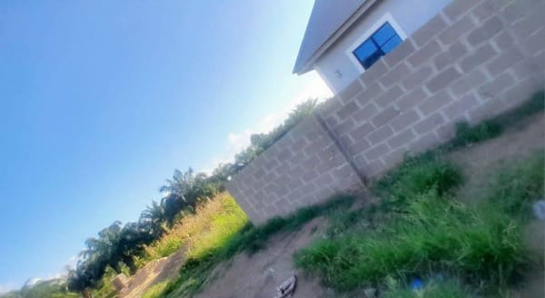 Additional view of Prime Land for Sale in Welfare Quarters