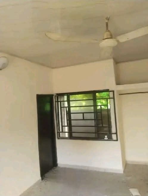 Self Contained Apartment for rent in George Akume Way, Makurdi, Benue