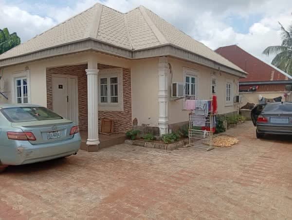 Additional view of Commercial Property with Apartments