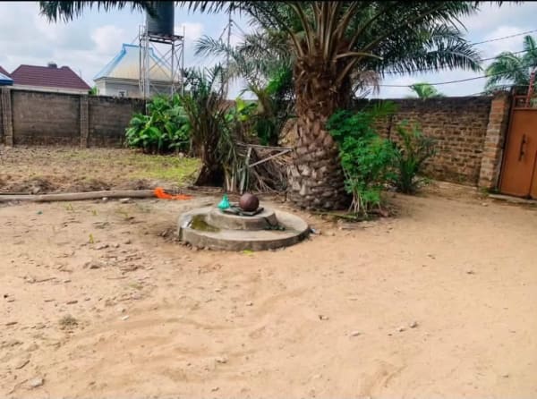 Additional view of Modern 3 Bedroom Bungalow