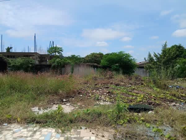 Additional view of Prime Commercial Property in High Level