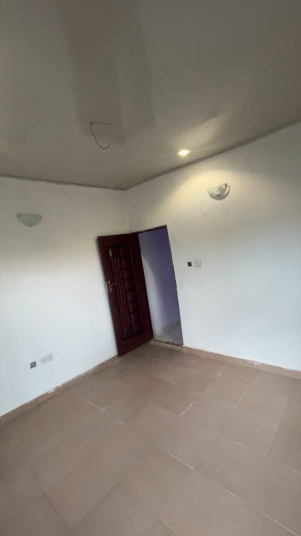 Additional view of Premium Two Bedroom Apartment
