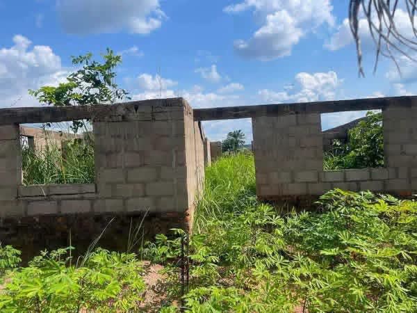 Additional view of Uncompleted 2 Bedroom Flat in Nyon