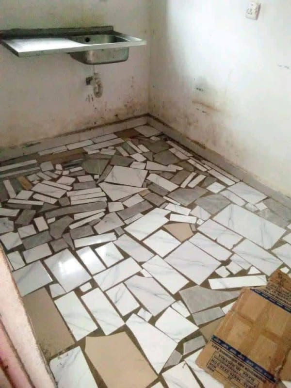 Additional view of Spacious Single Room Self-Contain
