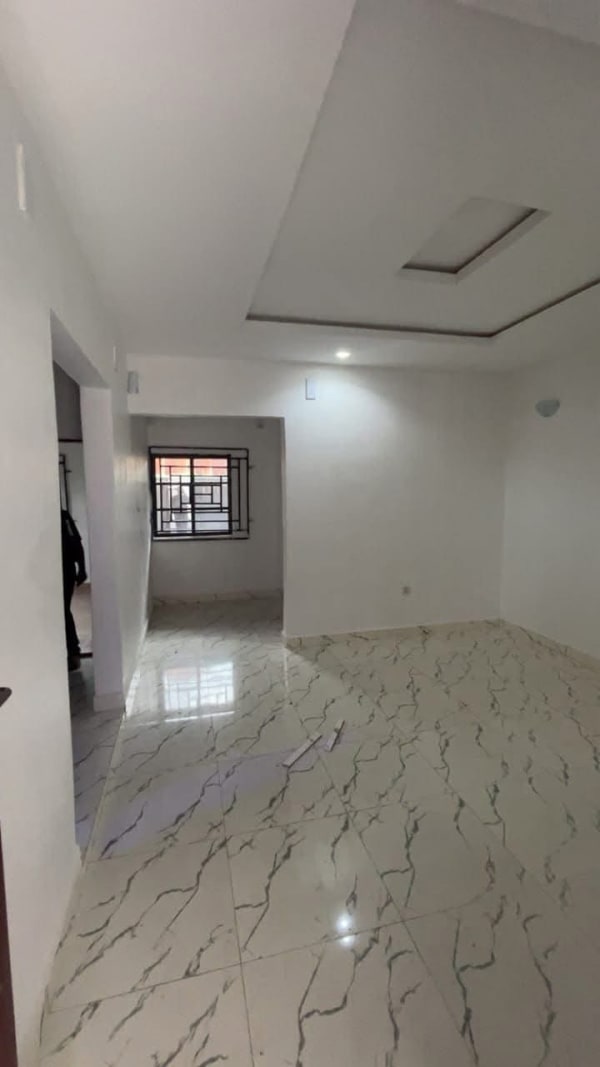 Additional view of Premium Two Bedroom Apartment