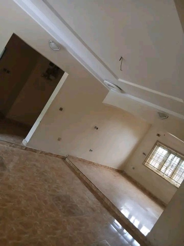 Additional view of Spacious 3-Bedroom Flat for Rent
