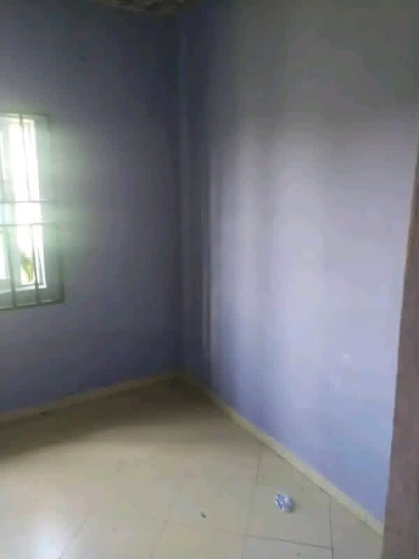 Room Self Contain for Rent for rent in Ayihe, Makurdi, Benue