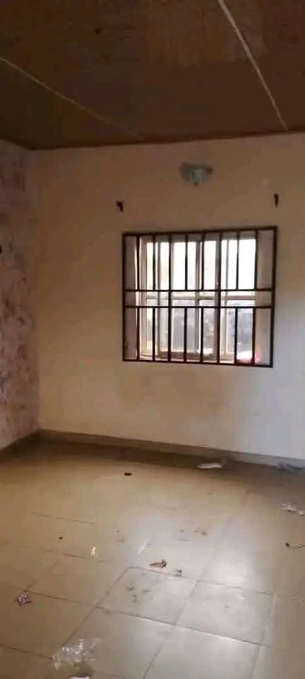 Additional view of Lovely One Bedroom Apartment