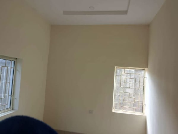 Additional view of Newly Built Two Bedroom Apartment