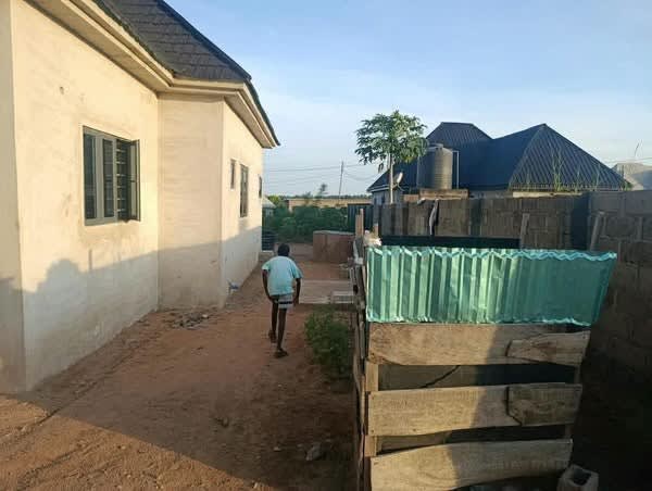Additional view of 3-Bedroom Bungalow for Sale
