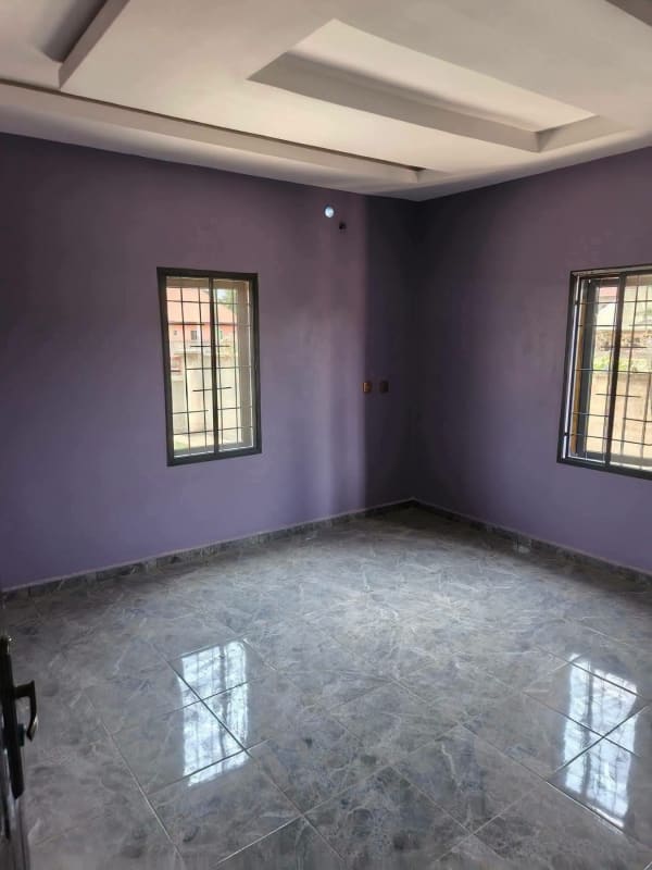 Additional view of Modern 22 Unit Residential Estate