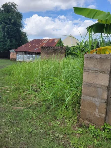 Additional view of Prime Land Plot in Kanshio