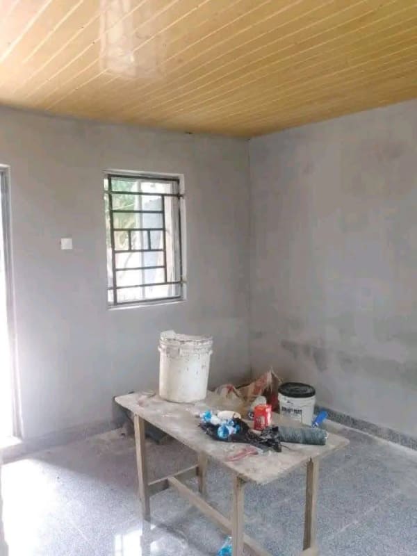 Additional view of Newly Built Self Contained Apartment