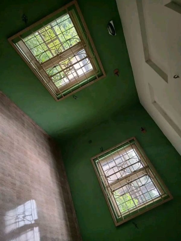 Additional view of Spacious 3-Bedroom Flat for Rent