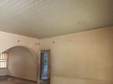 Additional view of Four Bedroom Flat To Let