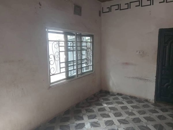 Additional view of 1 Bedroom Apartment