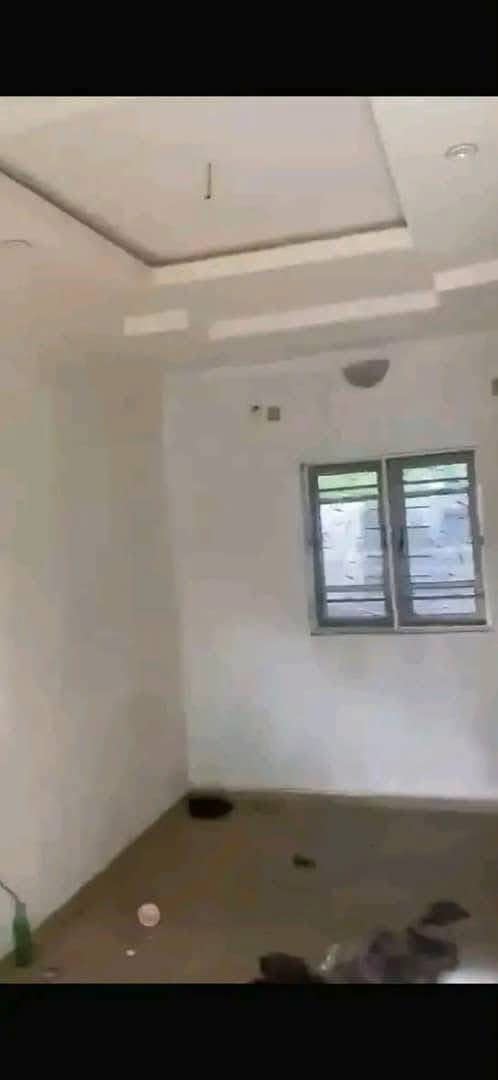 Additional view of 1 Bedroom Apartment