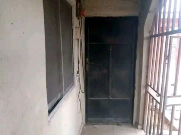 Additional view of Spacious 2-Bedroom Flat for Rent