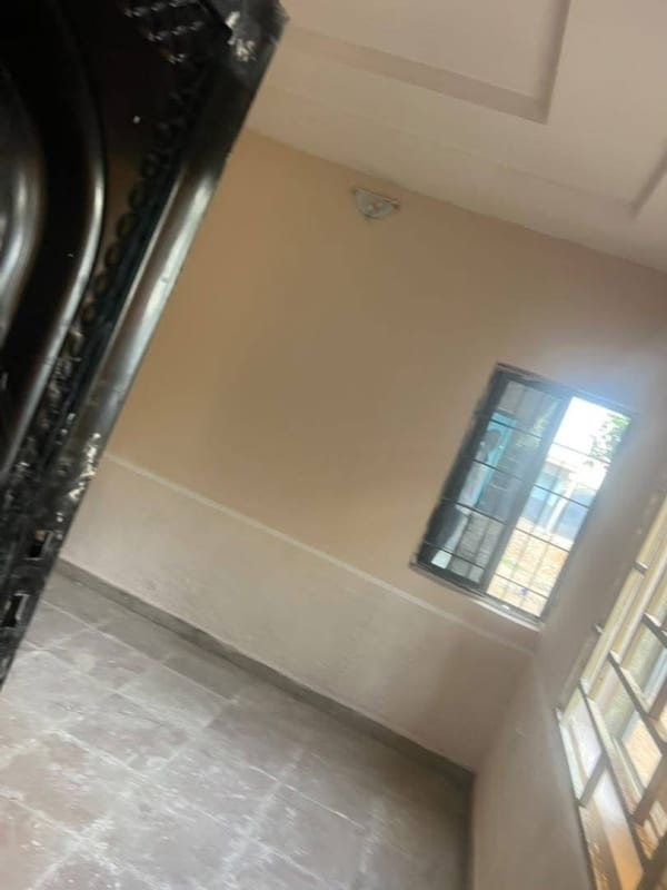 Additional view of Newly Built Self Contained Apartment