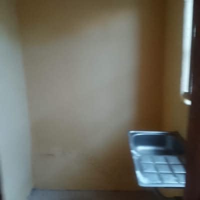 Additional view of Spacious One Bedroom Apartment