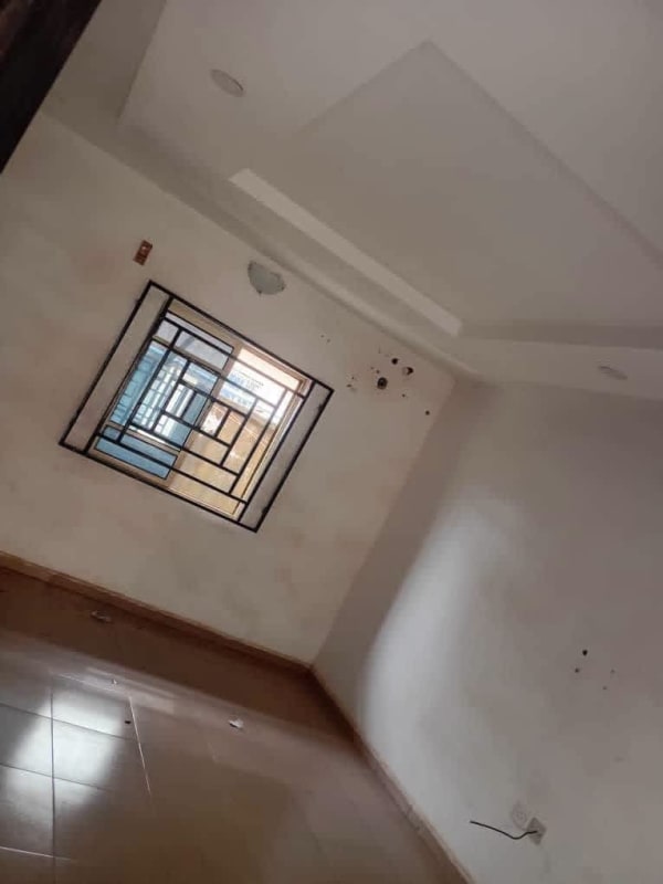 Additional view of One Bedroom Apartment for Rent