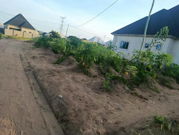 Additional view of 3-Bedroom Bungalow for Sale