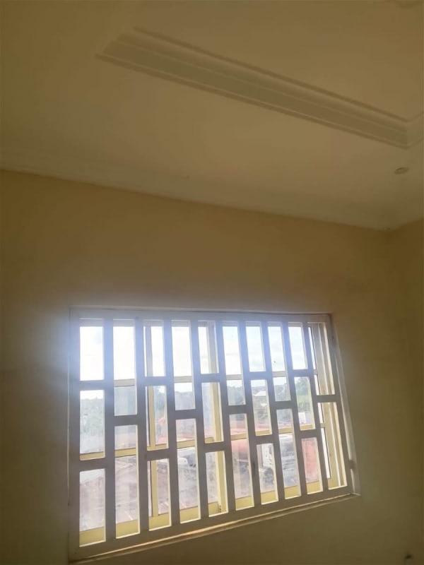 Additional view of Two Bedroom Office Space