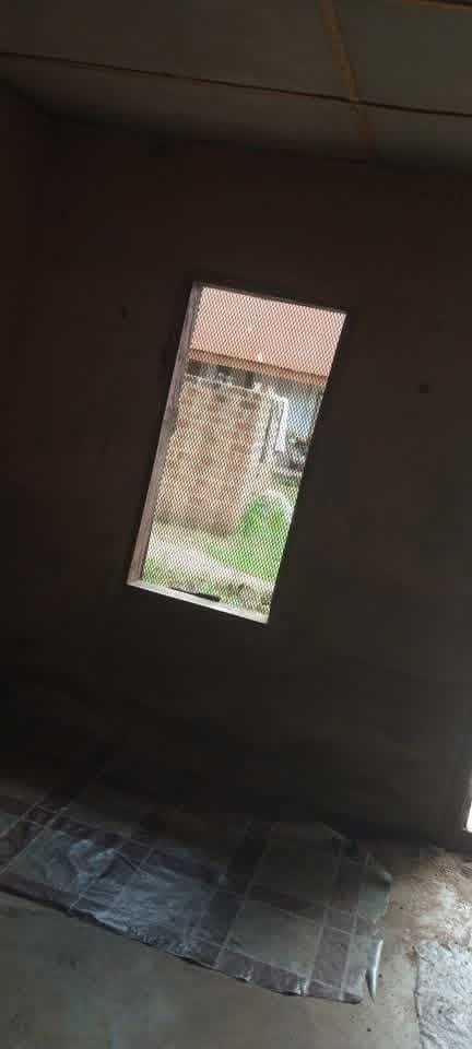 Additional view of Single Room for Rent