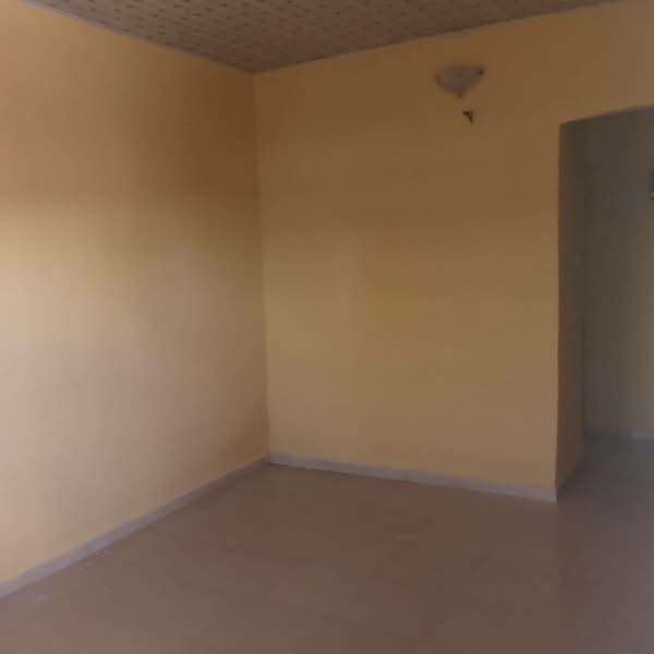 Additional view of Spacious One Bedroom Apartment