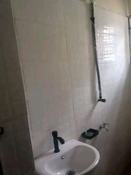 Additional view of Standard One Bedroom Flat