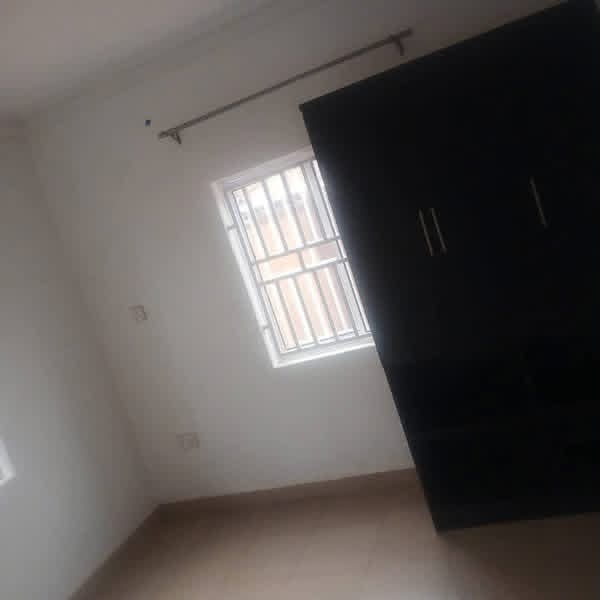 Additional view of Standard One-Bedroom Flat