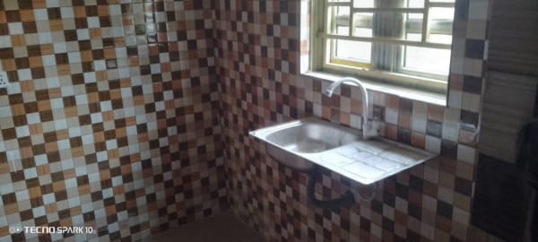 Additional view of Newly Built Two-Bedroom Apartments