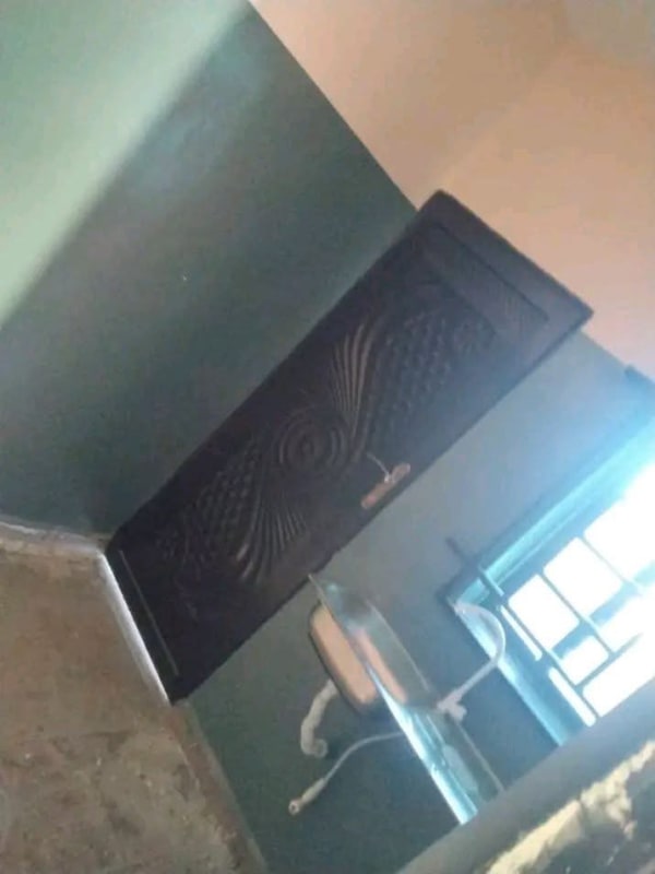 Additional view of Newly Built One Bedroom Apartment