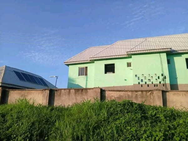 Additional view of 30 Room Ensuite Hostel for Sale