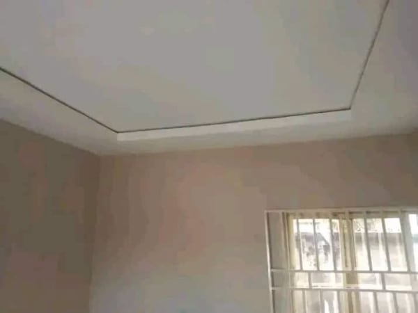 Additional view of Spacious Single Room Self-Contain