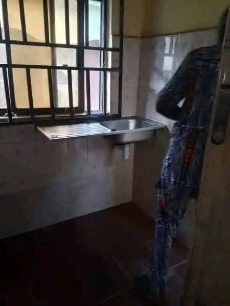 Additional view of Cozy Self-Contained Apartment at High Level