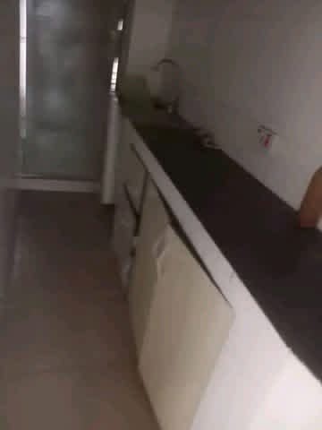 Additional view of Standard One Bedroom Apartment