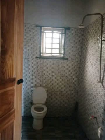 Additional view of One Bedroom Apartment for Rent