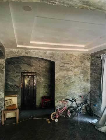 Additional view of Modern 3 Bedroom Bungalow