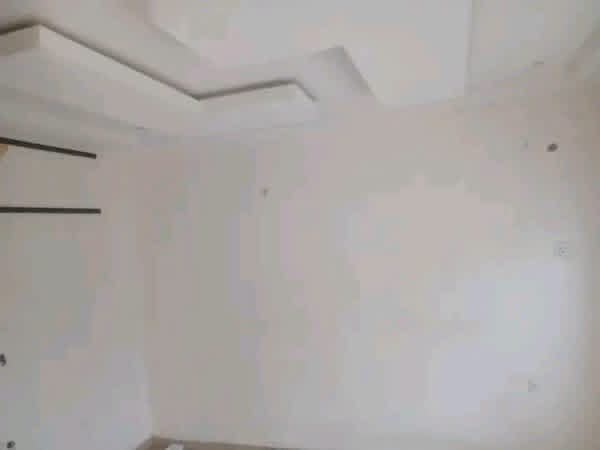 Additional view of One Bedroom Apartment